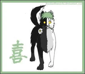 Pour le dernier, on ne le voit pas beaucoup :