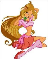 Quelle est sa passion ?