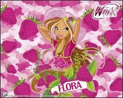 Quelle est cette transformation ?