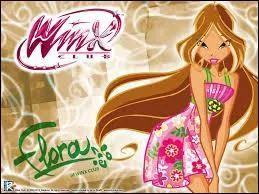 Quelle est cette transformation ?