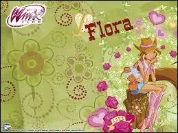 Quelle est cette transformation ?