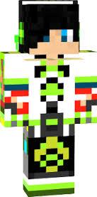 Quiz Minecraft