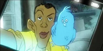 Quelle est la suite de cette chanson ? "J'ai gardé mon ticket et s'il le faut"
(Stromae, Carmen)