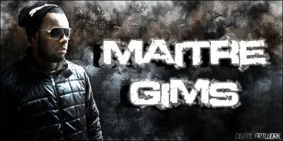 Quelle est la suite de cette chanson ? "Afin de t'avoir même dans"
(Maitre Gims, Est-ce que tu m'aimes ?)