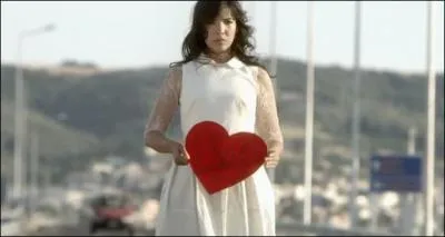 Quelle est la suite de cette chanson ? "Tous mes regrets, toute"