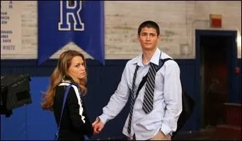 Combien ont eu d'enfants Haley et Nathan ?