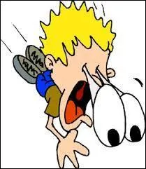 Surprendre une personne pour l'embobiner, c'est "endormir le...".