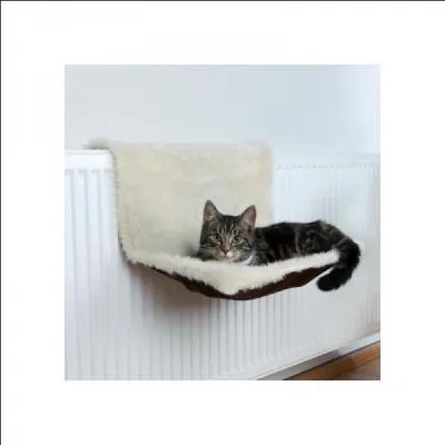 On y trouve également le sucre inverti qui lui :