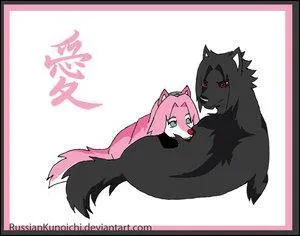 Un ancien de l'quipe de l'autre :