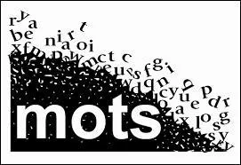 Forme d'un mot qui n'existe pas dans la langue à une époque donnée et dont l'emploi est jugé fautif :