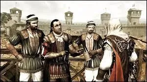 Moyen habile et détourné pour se tirer d'embarras :