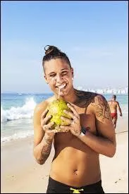 Quelle question qui tue Eddy a-t-il v&eacute;ritablement pos&eacute;e ?