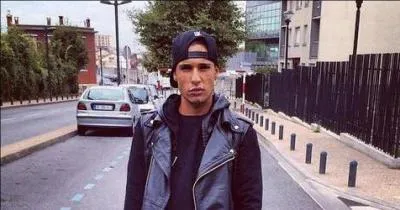 Coche la v&eacute;ritable phrase d'Eddy :