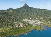 Quiz Le dpartement de Mayotte