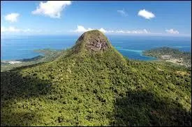 En août 2012, quel était son chiffre de population ?