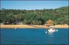 Comment est appelé Mayotte en shimaoré ?