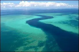 Combien y a-t-il de communes ?