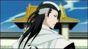 Comment s'appelle-t-il ?