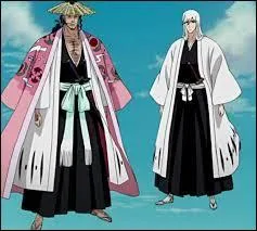 Comment s'appellent-ils ?