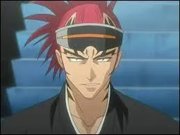 Comment s'appelle-t-il ?