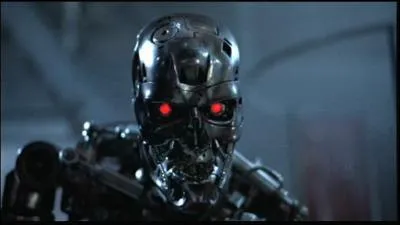 Comment meurt le Terminator ?