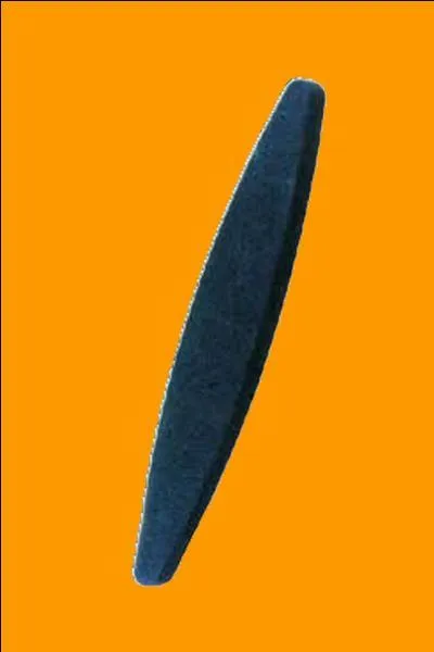 Quelle est la bonne réponse ?