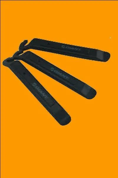 Quelle est la bonne réponse ?