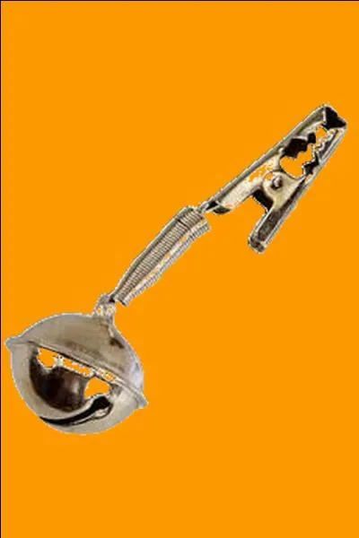 Quelle est la bonne réponse ?