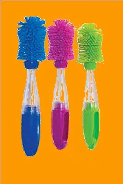 Quelle est la bonne réponse ?