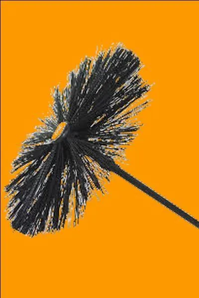 Quelle est la bonne réponse ?