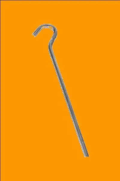 Quelle est la bonne réponse ?