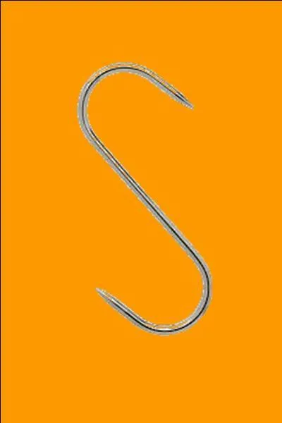 Quelle est la bonne réponse ?