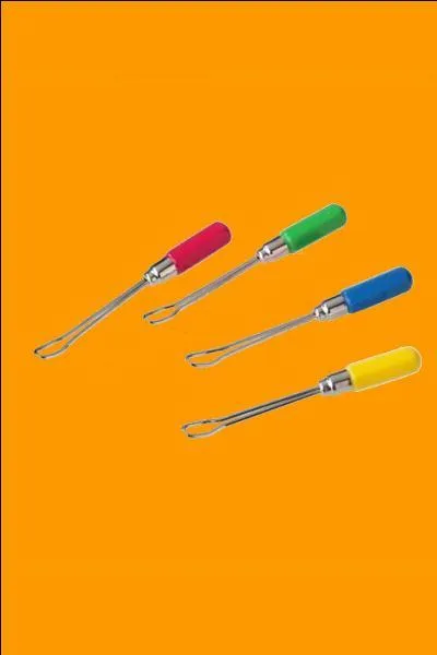 Quelle est la bonne réponse ?