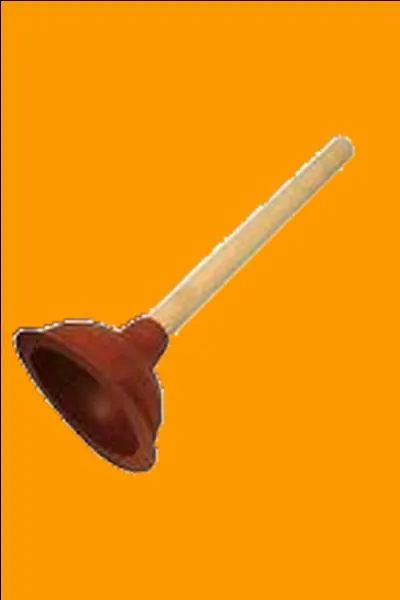 Quelle est la bonne réponse ?