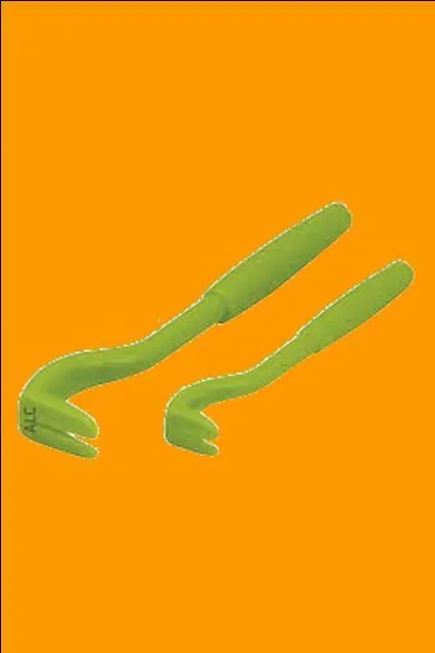 Quelle est la bonne réponse ?