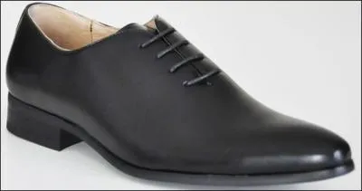 Milan, Toulouse, Perrin !