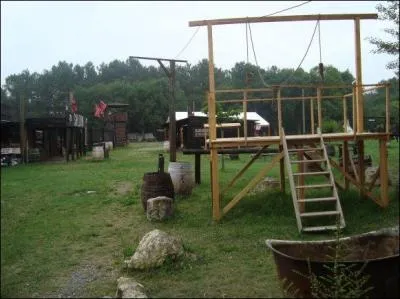 McBain, Jill, harmonica !