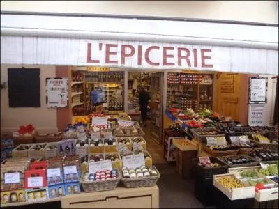 Poissonnard, Lécuyer, Pétain !