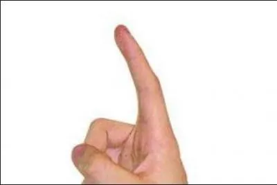 Elliot, téléphone, maison !