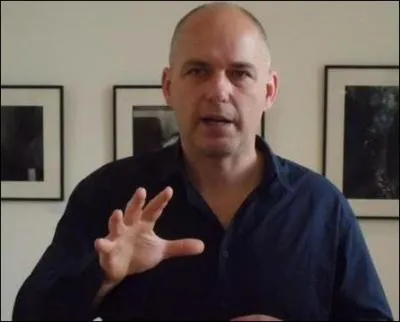 A quel type de musique est consacrée l'exposition du photographe Olivier Degen, à Montmorillon ?