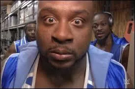 Qui est ce catcheur ?