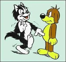 Provoquer une personne dans le but de se quereller, c'est lui "Chercher des".