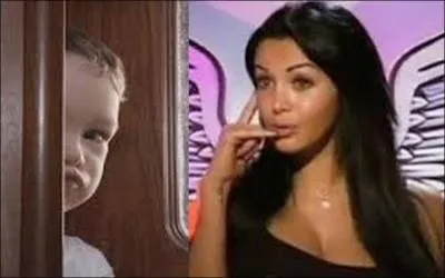 De quel mammifère s'agit-il ?