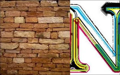 De quel poisson s'agit-il ?