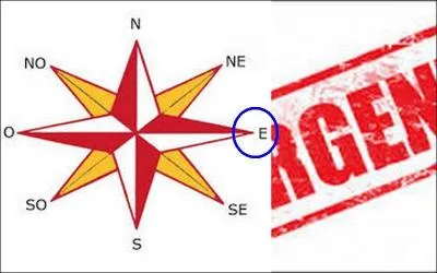 De quel poisson s'agit-il ?