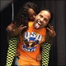 Comment s'appelle ce voltigeur ?