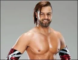 Comment s'appelle ce voltigeur ?