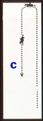 Quelle est cette figure de man&egrave;ge ?