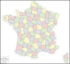 Lequel de ces départements français n'a aucune frontière avec la Belgique ?