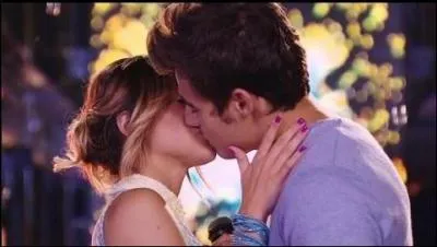 Qu'ont-ils chanté ?